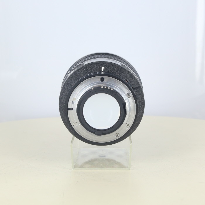 ニコン ニコン AI AF 85/F1.4D IF