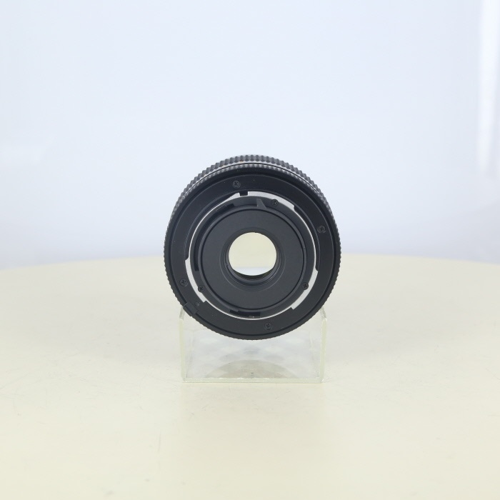 コンタックス デイスタゴン T 25/F2.8 JMM