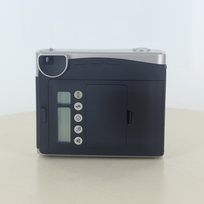 フジフイルム instax mini 90