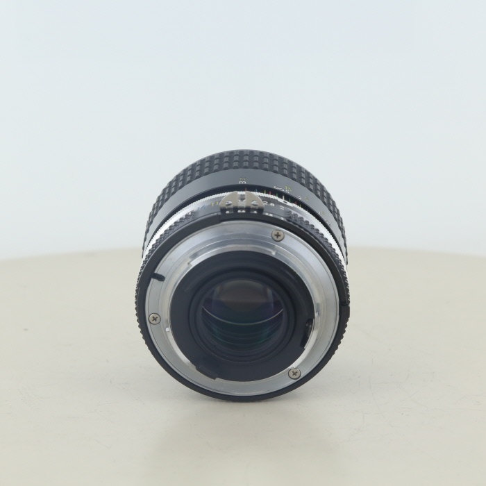 ニコン Ai 28/2