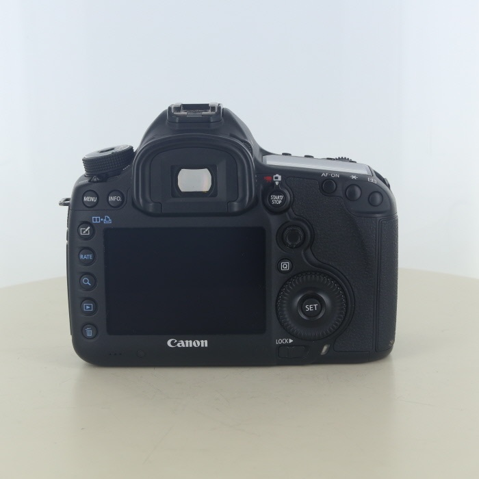 キヤノン EOS5D MarkIII ボディ