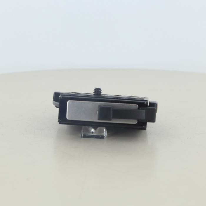 HASSELBLAD クイックカップリング + シュー
