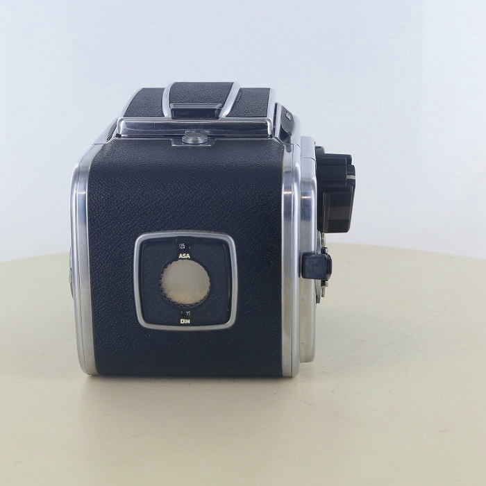 HASSELBLAD 503cx+A-12