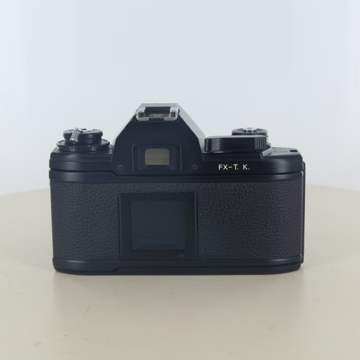ニコン EM＋シリーズE35/2.5