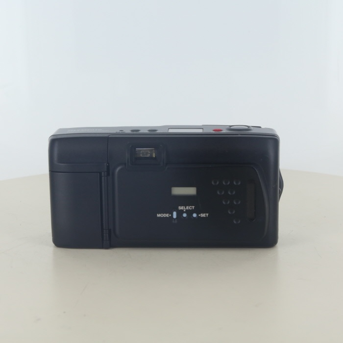 オリンパス AF-10 TWIN