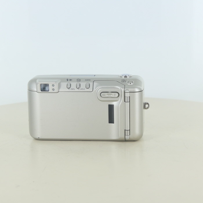 ミノルタ Capios150S