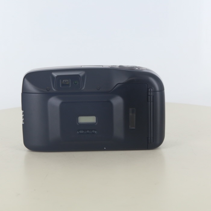 ミノルタ RIVA ZOOM70