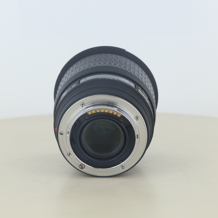 シグマ 20/1.8 EX DG MACRO ソニーA用