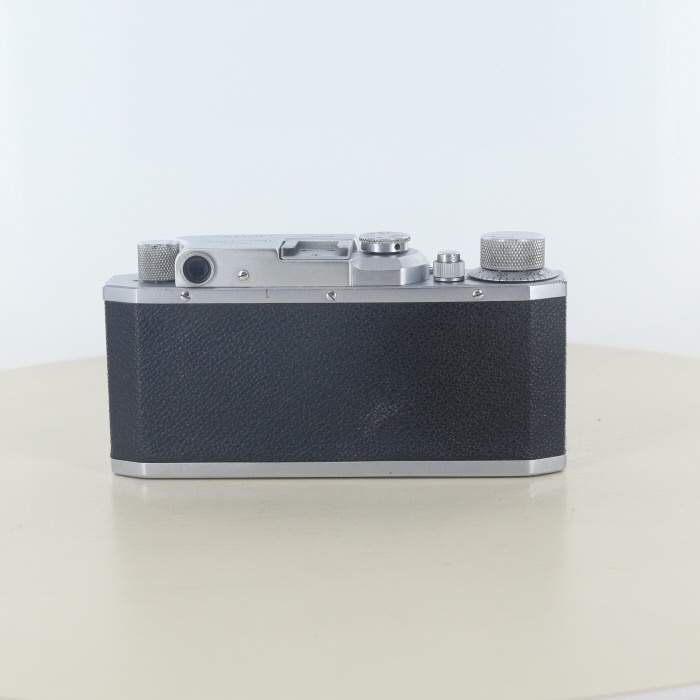 キヤノン Seiki Canon(セイキキヤノン)