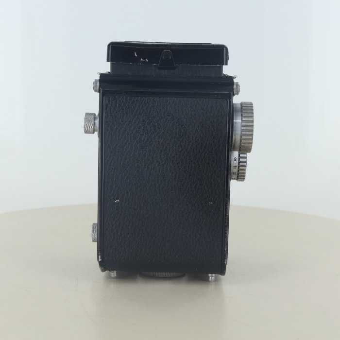 ミノルタ Minoltaflex