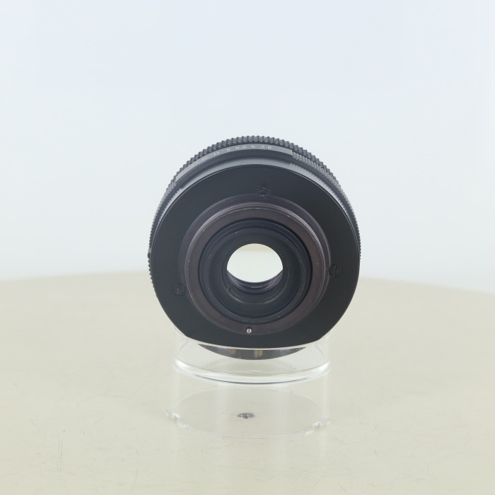 ツアイス イエナテッサー 50/2.8