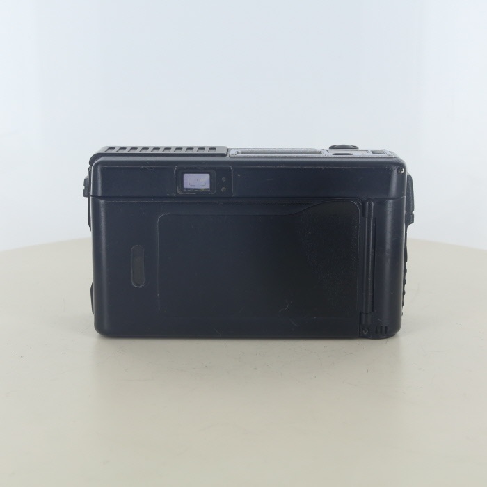 コニカ 現場監督28