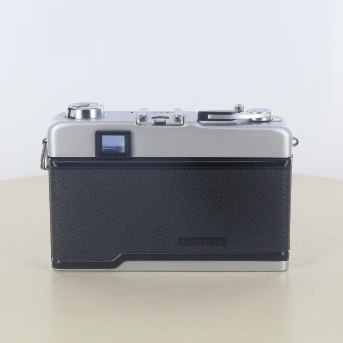 YASHICA 35-ME