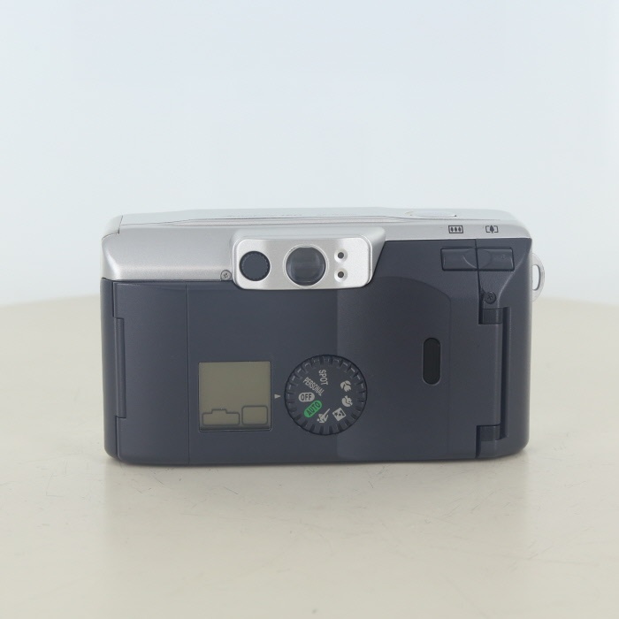 キヤノン Autoboy120