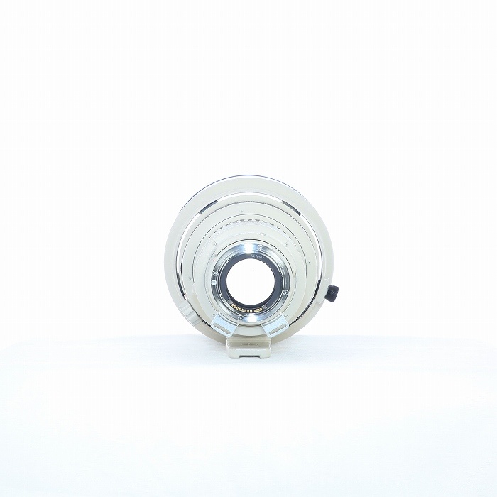 キヤノン EF200/1.8 L USM