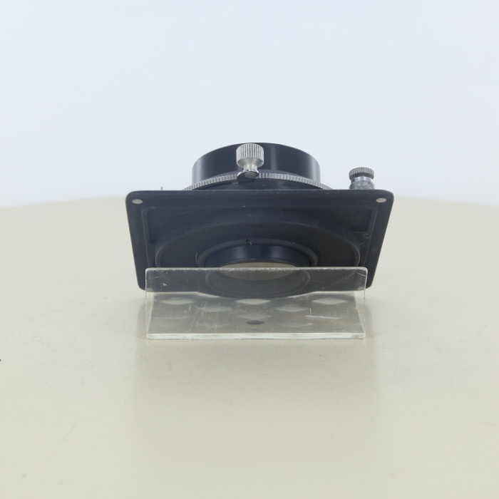 TOPCON プロフェッショナルトプコール 105/3.5