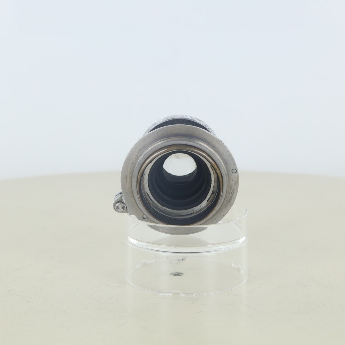 ライカ エルマーL50/3.5 沈胴