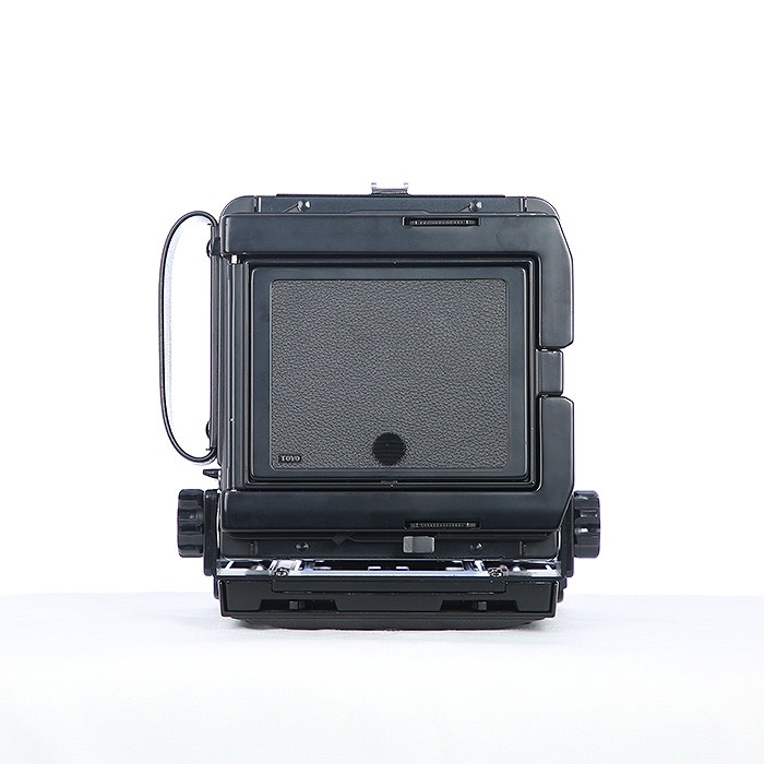 トヨ トヨフィールド45A ボディ