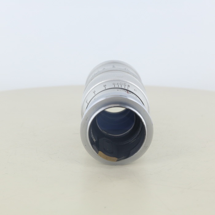 ソノタ Tele-Colinar L135/3.8