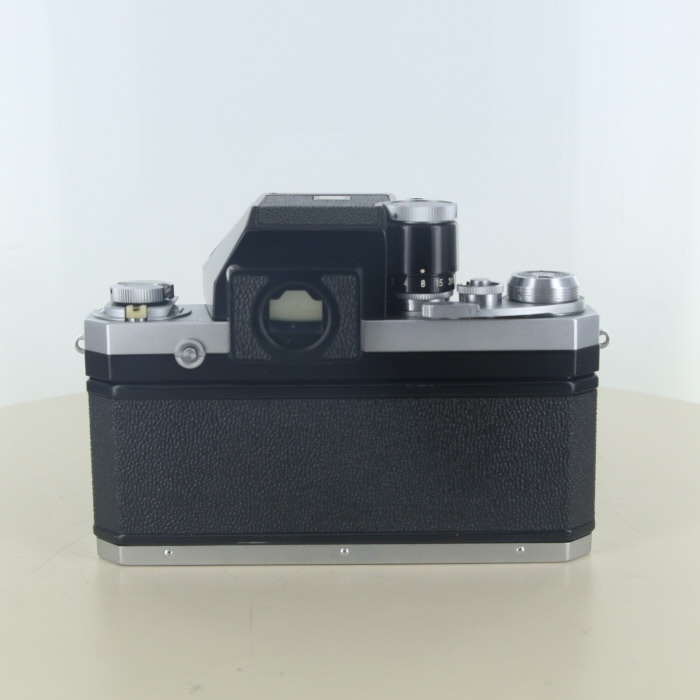 ニコン FフォトミックFTN+135/3.5+300/4.5