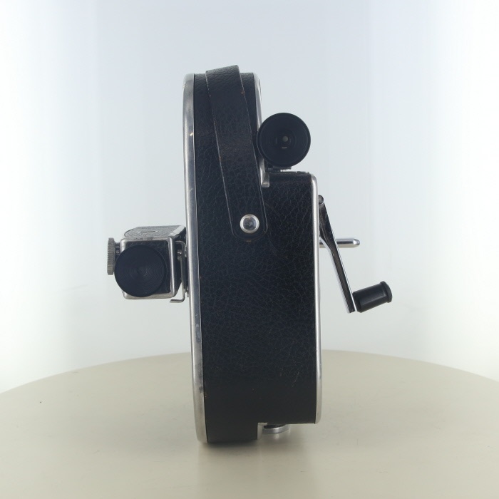 ソノタ BOLEX PAILLARD 16mm