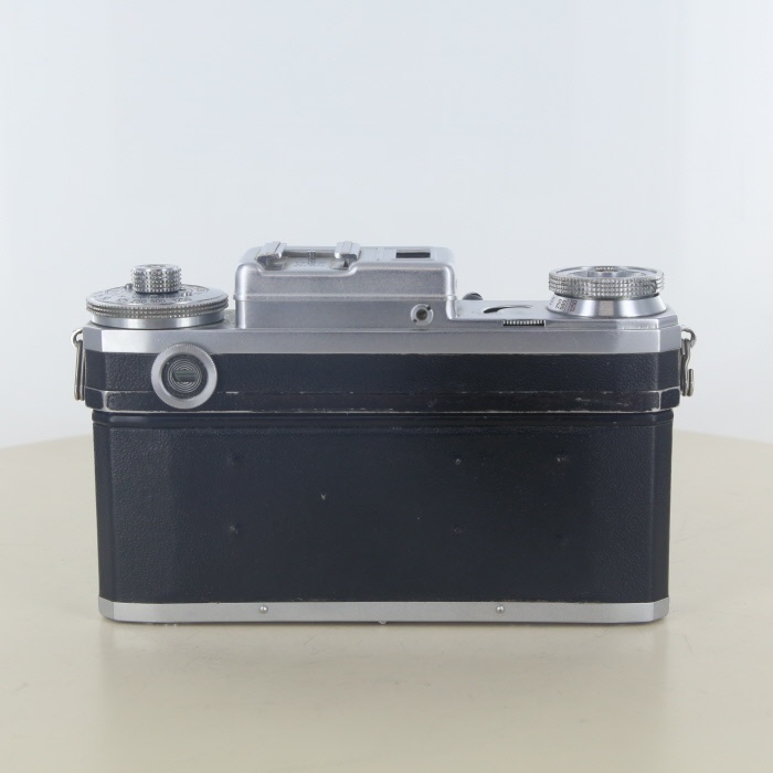 ロシア製 キエフ4+50/2