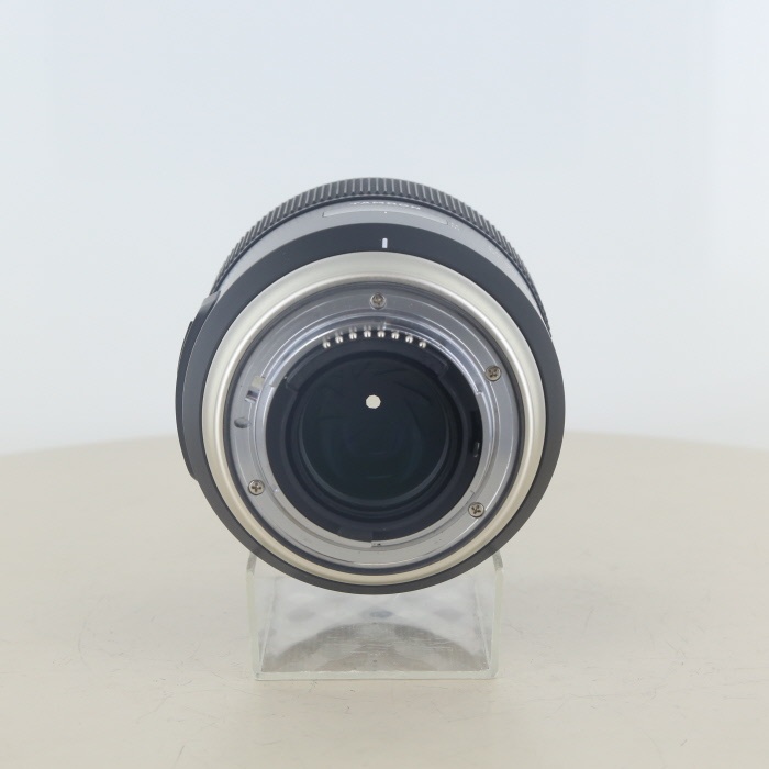 タムロン SP 45/1.8 DI VC USD F013N ニコン用
