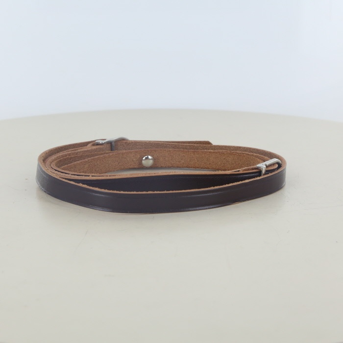 ソノタ ストラップ