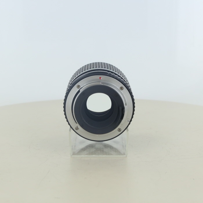 コシナ MC T 135/2.8 (PK)