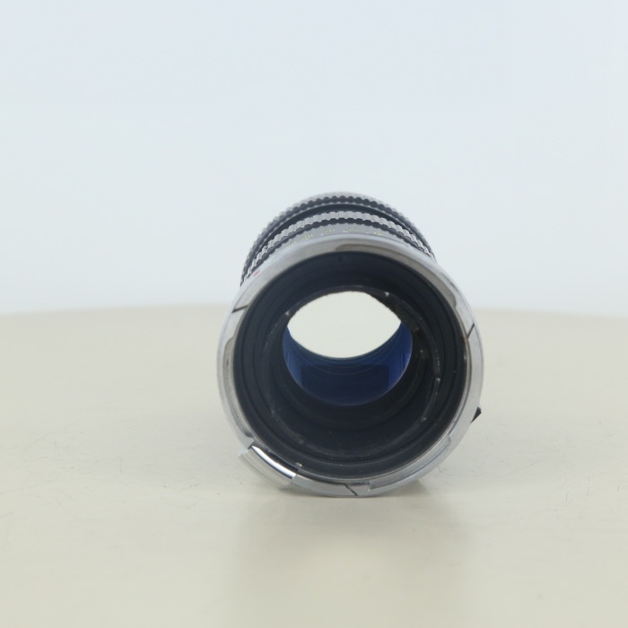 ニコン NIKKOR-Q 135/3.5 (S)