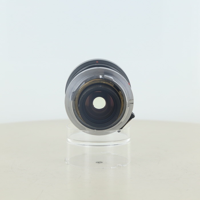 ライカ エルマリート M28/2.8 1st