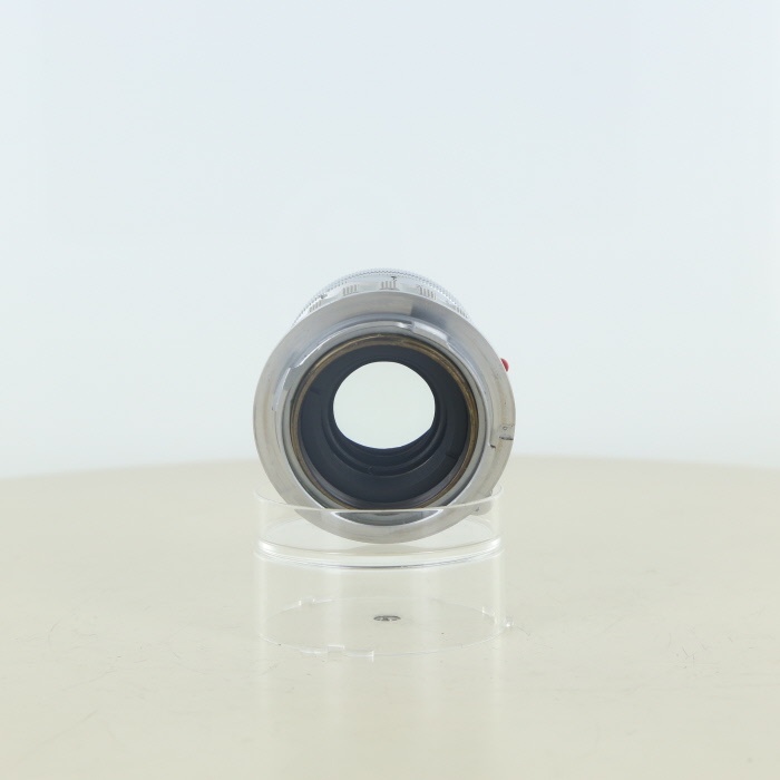ライカ ズミクロン M5cm/2 固定鏡胴