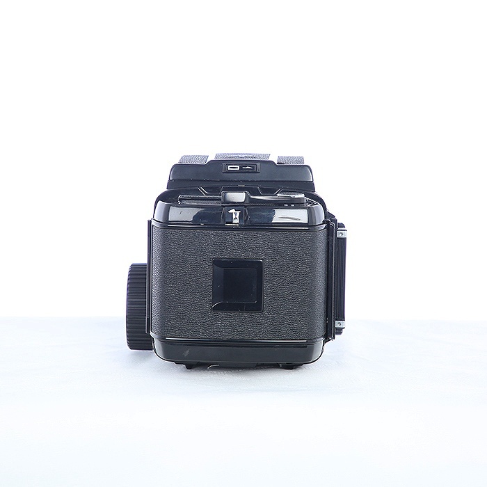 マミヤ RB67+140/4.5