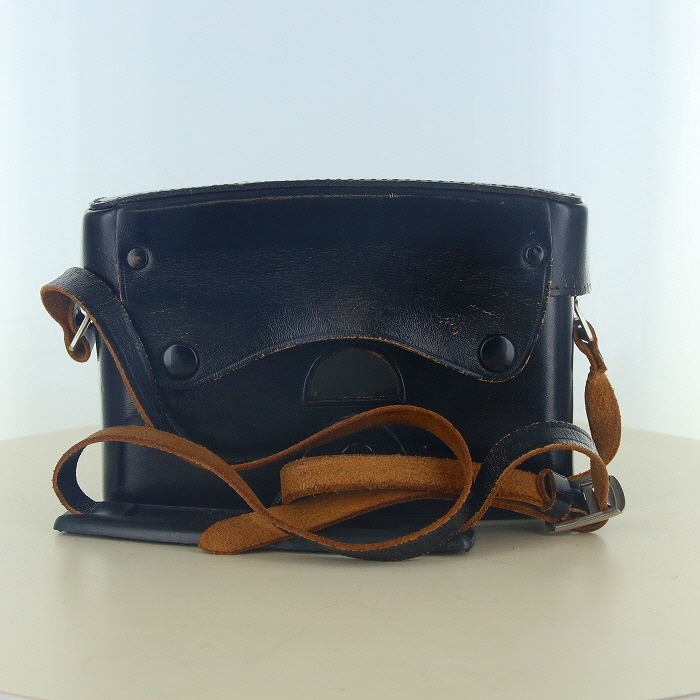 ライカ M5用革ケース