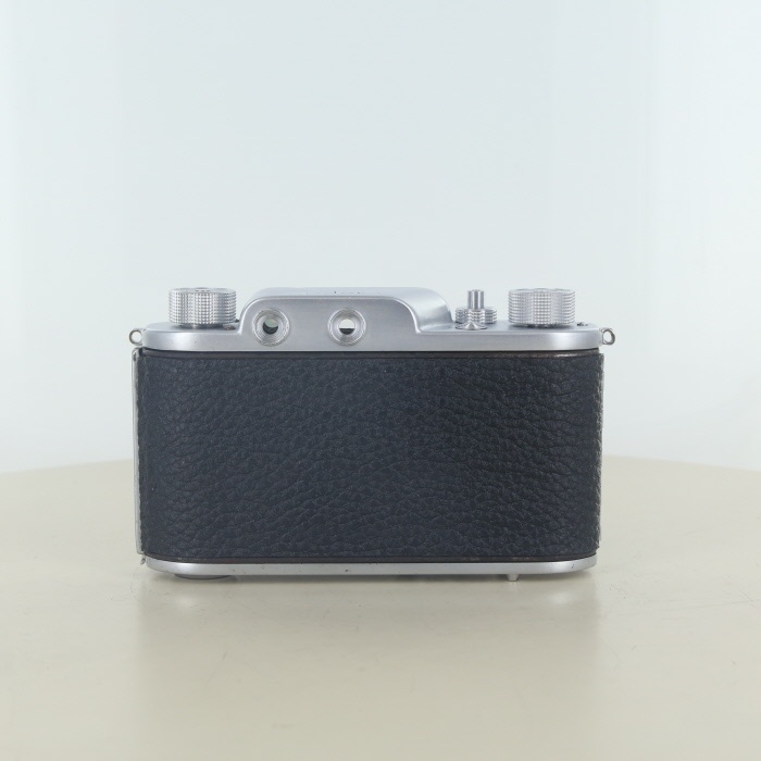 ソノタ イタリア製 CONDOR 1