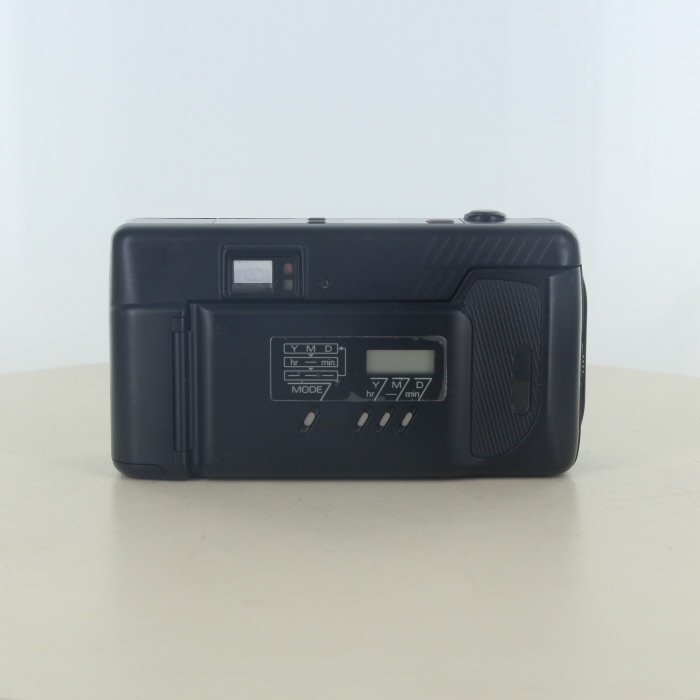 ニコン ピカイチ TW2D