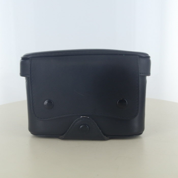 ライカ M6用速写ケース