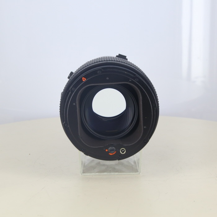 HASSELBLAD ゾナーCF180/4