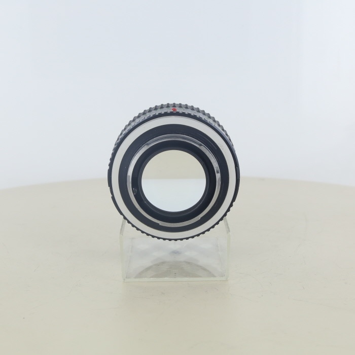 ミノルタ MC ROKKOR-PG 50/1.4