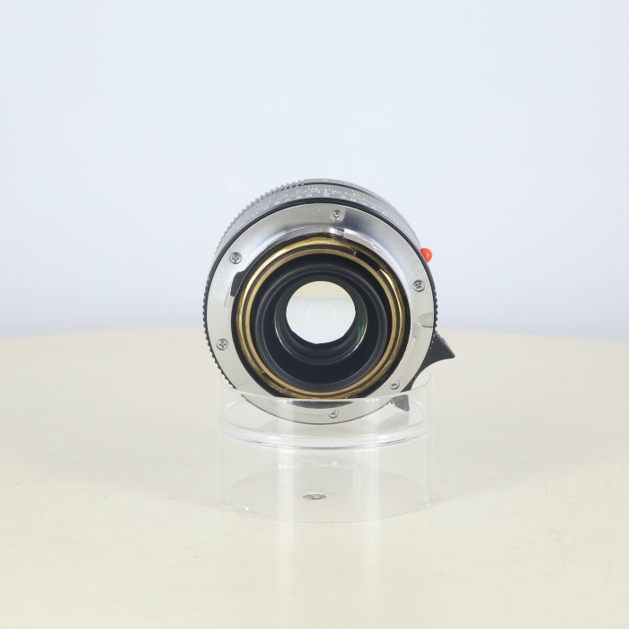 ライカ SUMMICRON M35/2 ASPH.