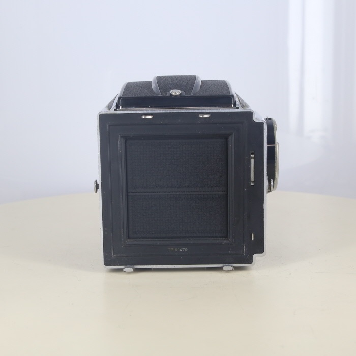 HASSELBLAD 500C ボディ