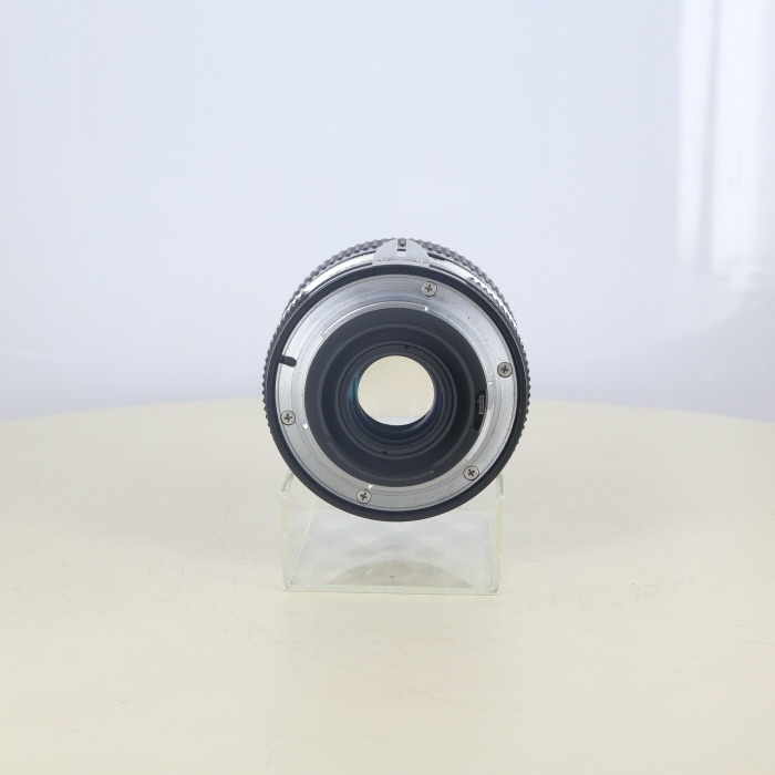 ニコン Newニッコール 24/2.8