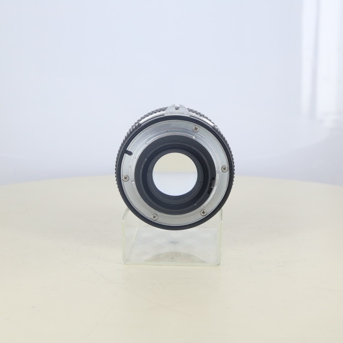 ニコン Newニッコール 50/2