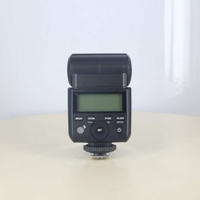 GODOX TT350C キヤノン用