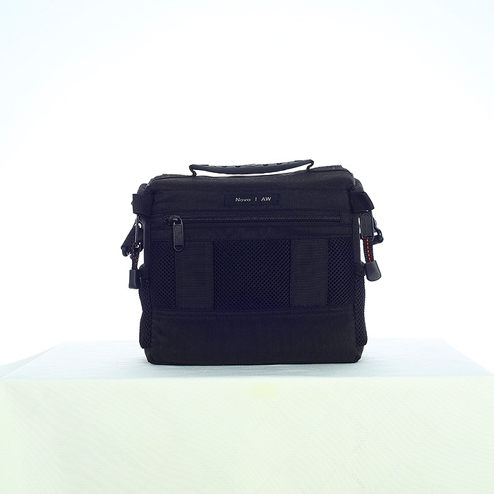 ロープロ Nova 1 AW （キヤノンロゴ）