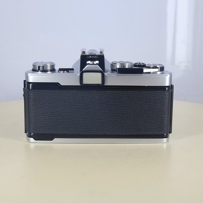 オリンパス OM - 1