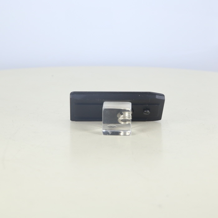 HASSELBLAD クイック カプリング プレートS 45148