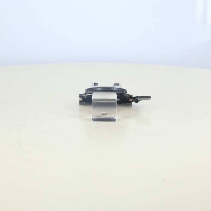 HASSELBLAD フラッシュアタッチメント