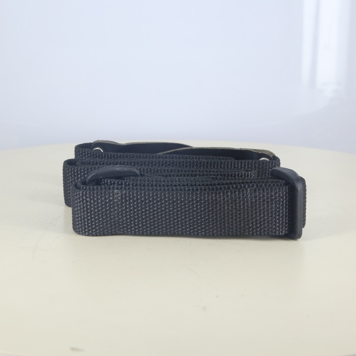 HASSELBLAD ストラップ