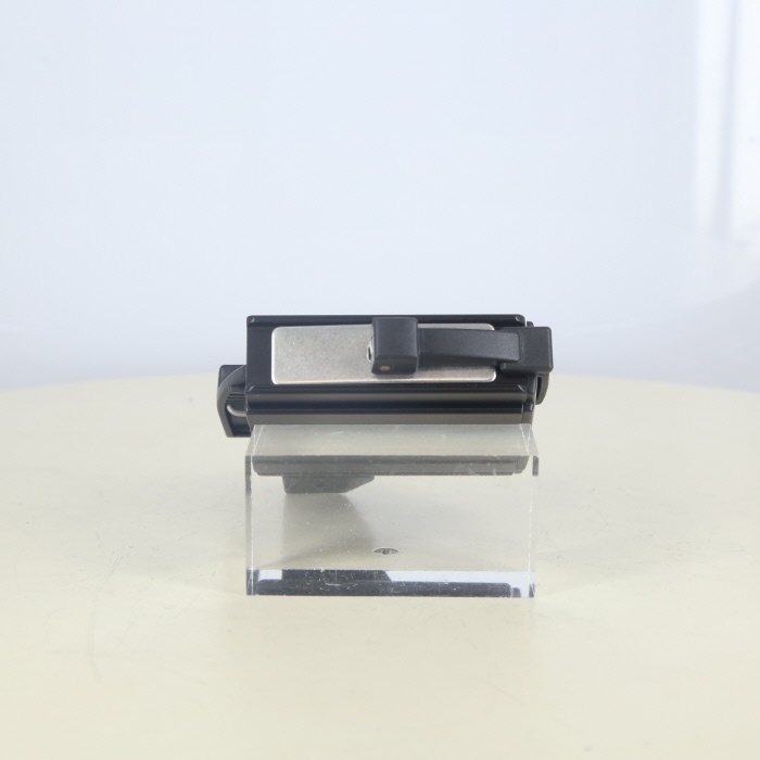 HASSELBLAD トライポッド クイックカプリングS 45144